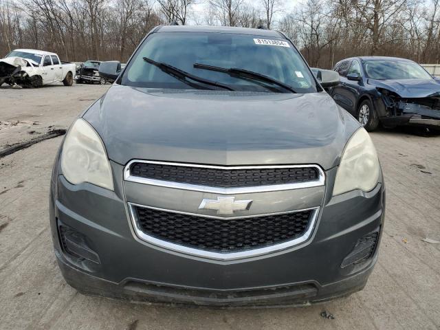 Photo 5 from auction – 2012 CHEVROLET EQUINOX LT with VIN 2GNFLEEK9C6363764