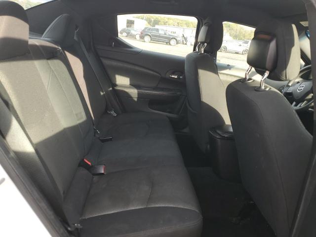 Фото 10 с аукциона – 2013 DODGE AVENGER SE с VIN 1C3CDZAB6DN563055