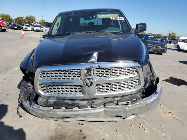 Photo 5 from auction – 2015 RAM 1500 SLT with VIN 1C6RR6GG5FS552858