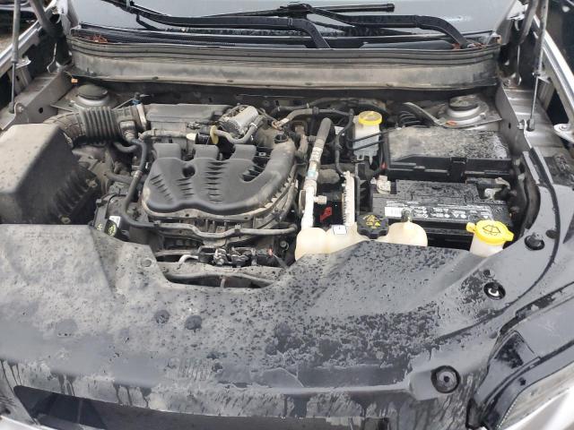 Photo 12 from auction – 2019 JEEP CHEROKEE L with VIN 1C4PJMDX3KD135043