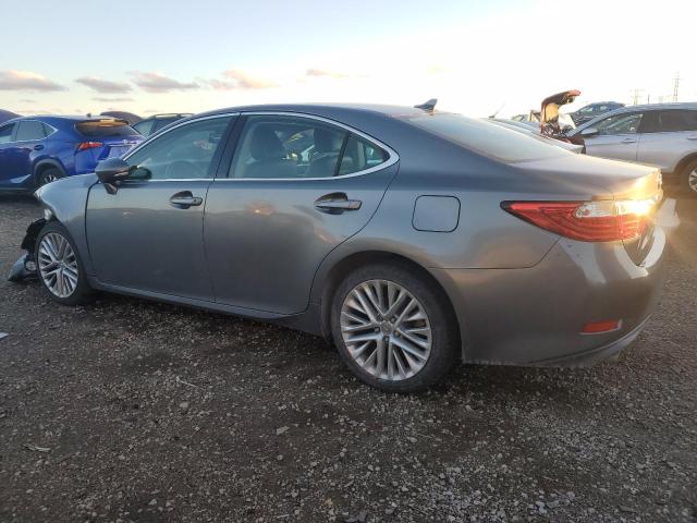 Zdjęcie 2 z aukcji – 2013 LEXUS ES 350 z VIN JTHBK1GG8D2025524