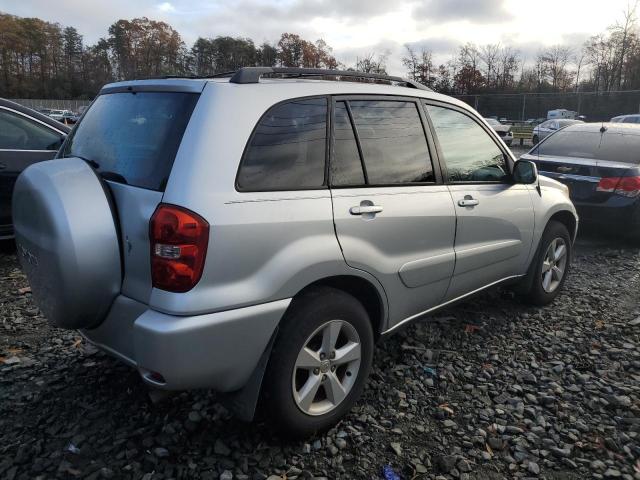 Photo 3 from auction – 2004 TOYOTA RAV4 with VIN JTEGD20V840030892