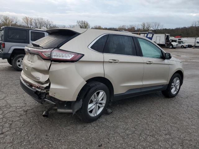 Photo 3 from auction – 2018 FORD EDGE SEL with VIN 2FMPK4J8XJBC44948