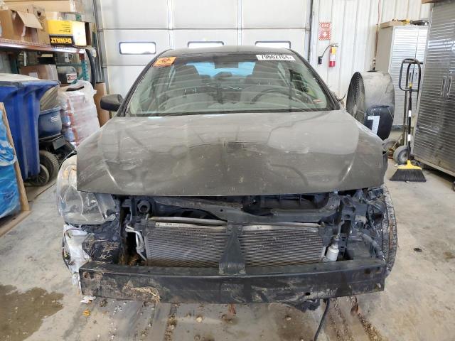 Photo 5 from auction – 2010 NISSAN ALTIMA BAS with VIN 1N4AL2AP5AN451325