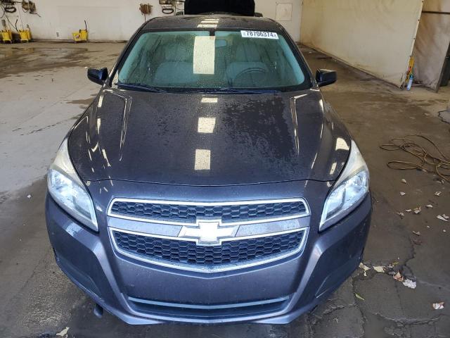 Photo 5 from auction – 2013 CHEVROLET MALIBU LS with VIN 1G11B5SA0DF292505