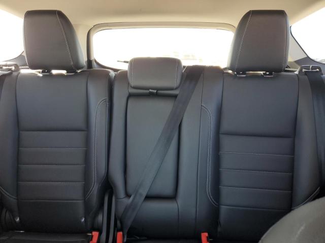 Photo 10 from auction – 2014 FORD ESCAPE TIT with VIN 1FMCU0J91EUA81939