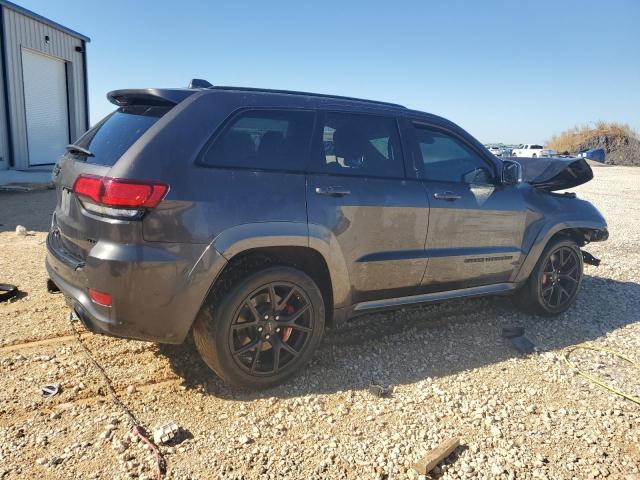 Photo 3 from auction – 2018 JEEP GRAND CHER with VIN 1C4RJFDJXJC263252