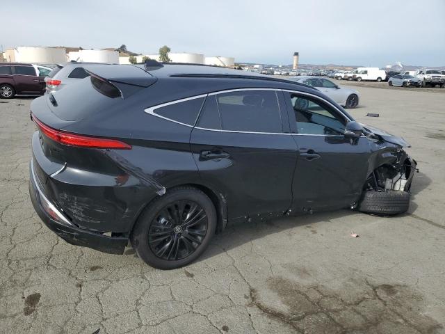 Photo 3 from auction – 2023 TOYOTA VENZA LE with VIN JTEAAAAHXPJ134476