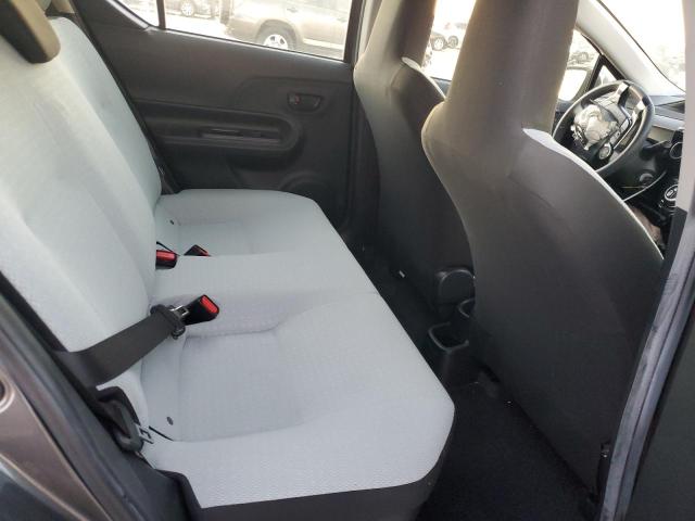 Photo 10 from auction – 2018 TOYOTA PRIUS C with VIN JTDKDTB31J1620129