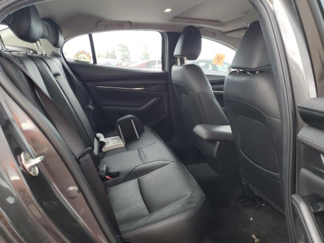 Photo 10 from auction – 2020 MAZDA 3 PREMIUM with VIN JM1BPBEM4L1168279