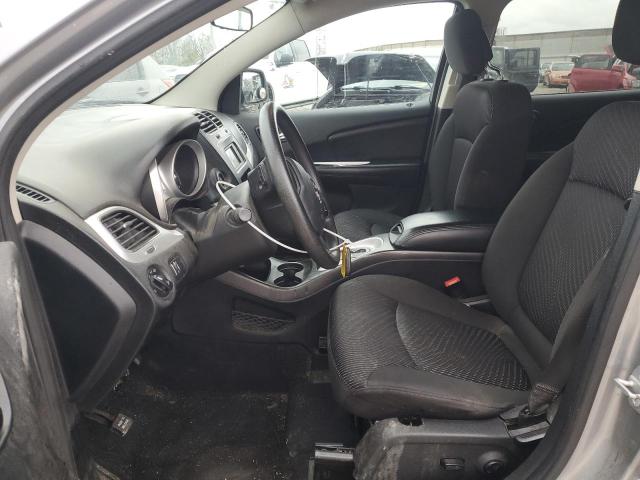 Photo 7 from auction – 2015 DODGE JOURNEY SX with VIN 3C4PDCBG0FT711465