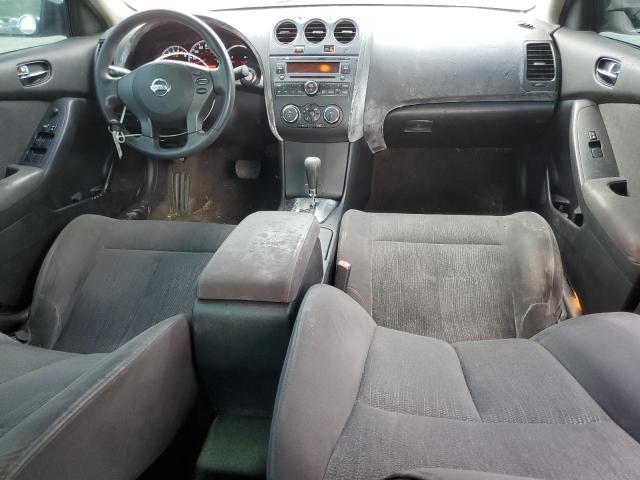 Photo 8 from auction – 2010 NISSAN ALTIMA BAS with VIN 1N4AL2AP4AN516682