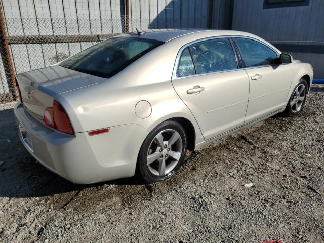 Photo 3 from auction – 2011 CHEVROLET MALIBU 1LT with VIN 1G1ZC5EU5BF111840