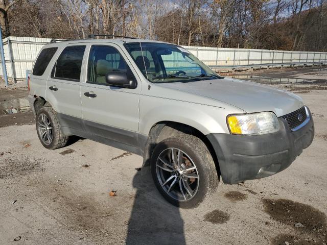 Photo 4 from auction – 2003 FORD ESCAPE with VIN 1FMYU93173KC58035