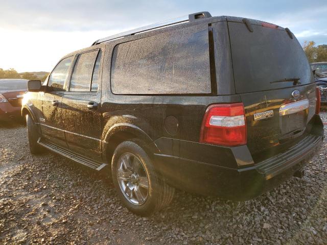 Photo 2 from auction – 2007 FORD EXPEDITION with VIN 1FMFK19547LA65527