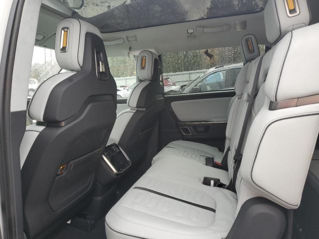 Photo 11 from auction – 2023 RIVIAN R1S LAUNCH with VIN 7PDSGABL9PN000392