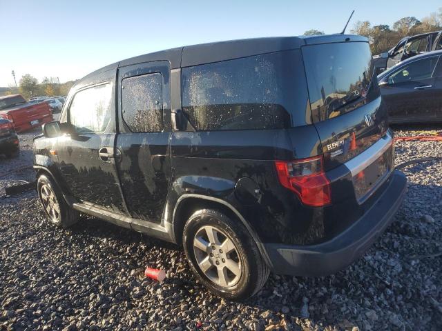 Photo 2 from auction – 2010 HONDA ELEMENT EX with VIN 5J6YH1H75AL003831