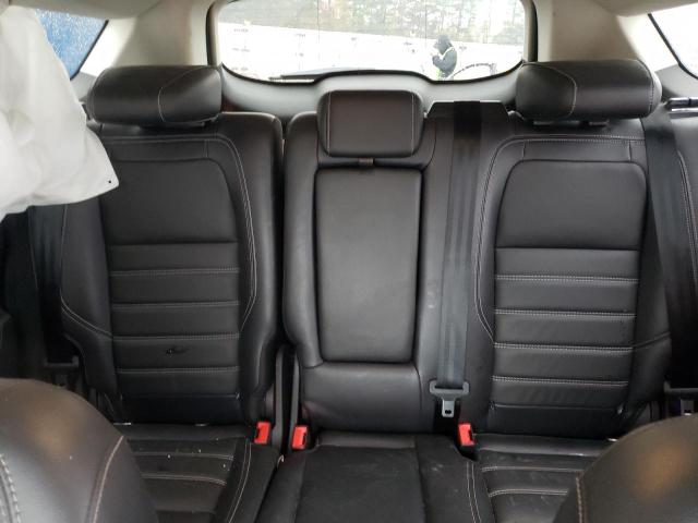 Photo 10 from auction – 2019 FORD ESCAPE TIT with VIN 1FMCU9J99KUA24257