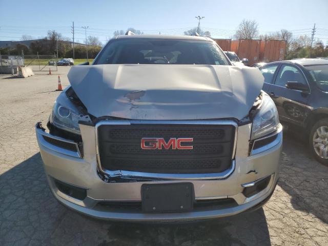 Zdjęcie 5 z aukcji – 2014 GMC ACADIA SLE z VIN 1GKKVPKD9EJ367150