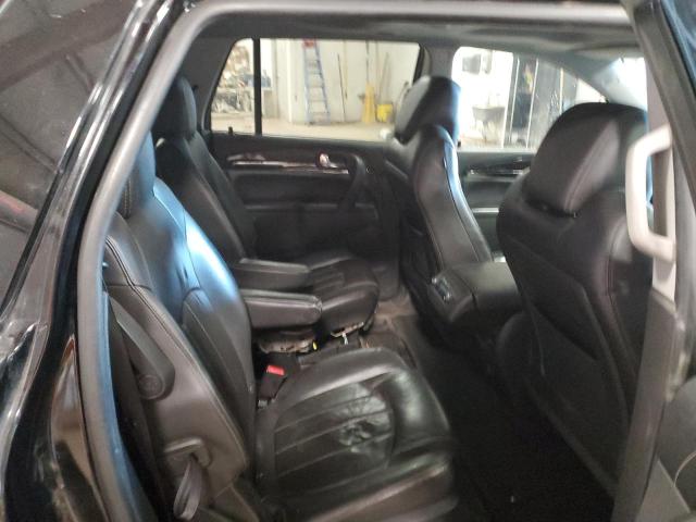 Photo 11 from auction – 2016 BUICK ENCLAVE with VIN 5GAKVBKD2GJ246835