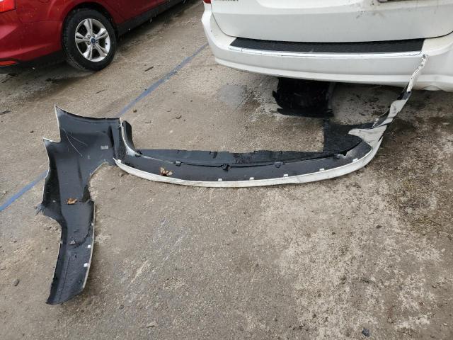 Photo 13 from auction – 2013 DODGE GRAND CARA with VIN 2C4RDGBG3DR554448