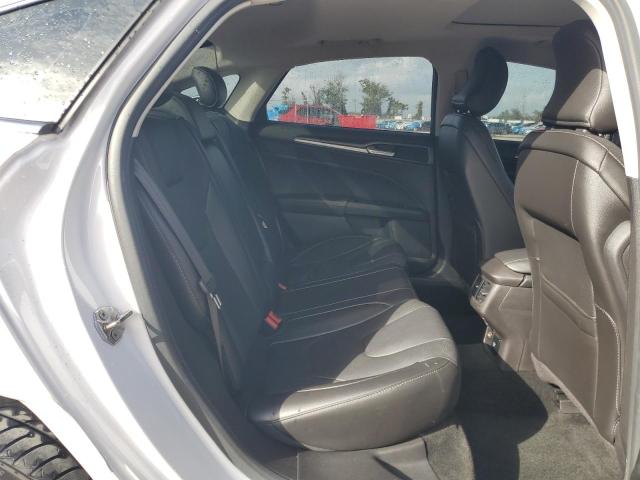 Photo 10 from auction – 2016 FORD FUSION TIT with VIN 3FA6P0K93GR238765