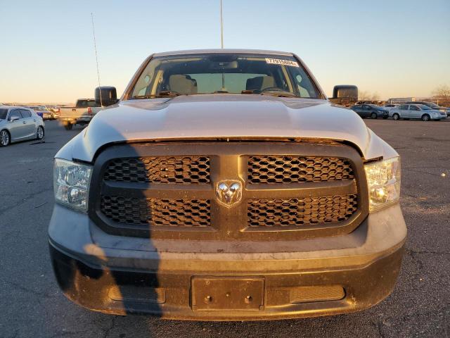 صورة رقم 5 من المزاد - 2014 RAM 1500 ST مع VIN 1C6RR6KGXES363788