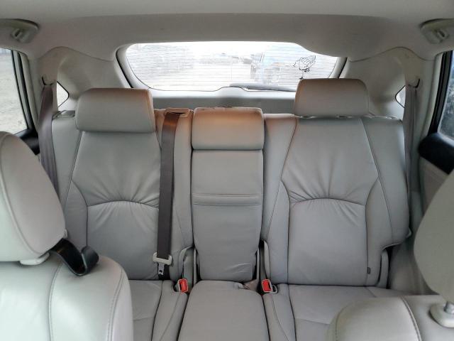 Photo 10 from auction – 2004 LEXUS RX 330 with VIN 2T2GA31U64C013387