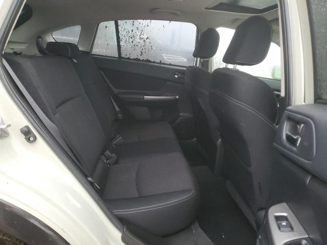 Photo 11 from auction – 2015 SUBARU XV CROSSTR with VIN JF2GPACC4FG215128