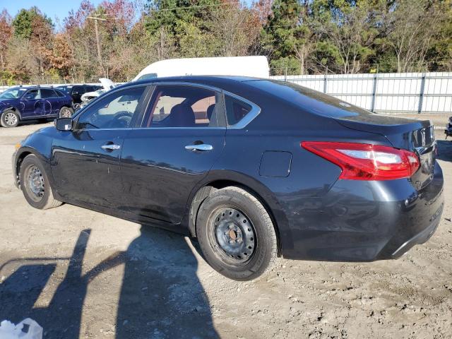 Photo 2 from auction – 2016 NISSAN ALTIMA 2.5 with VIN 1N4AL3APXGN351994