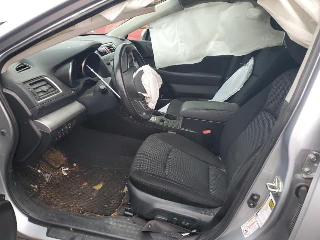 Photo 7 from auction – 2017 SUBARU OUTBACK 2. with VIN 4S4BSAFC8H3227081