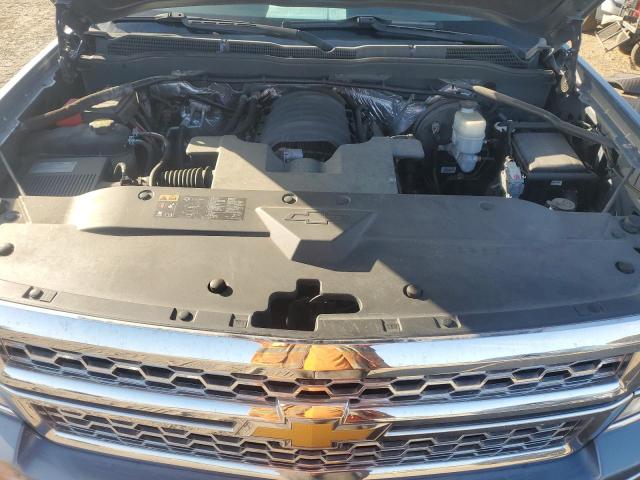 Photo 11 from auction – 2015 CHEVROLET SILVERADO with VIN 3GCPCSEC0FG498614