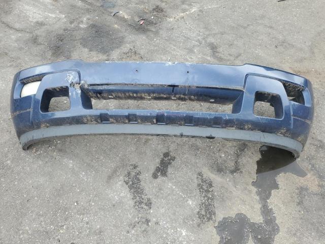 Photo 13 from auction – 2008 CHEVROLET TRAILBLAZE with VIN 1GNDS13S782227904
