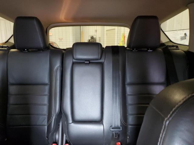 Photo 10 from auction – 2015 FORD ESCAPE SE with VIN 1FMCU0G98FUA49935