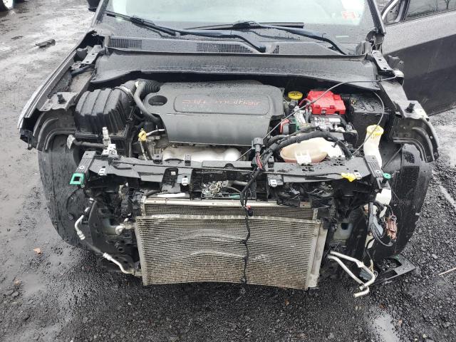 Photo 12 from auction – 2020 JEEP COMPASS LA with VIN 3C4NJDBB2LT105039