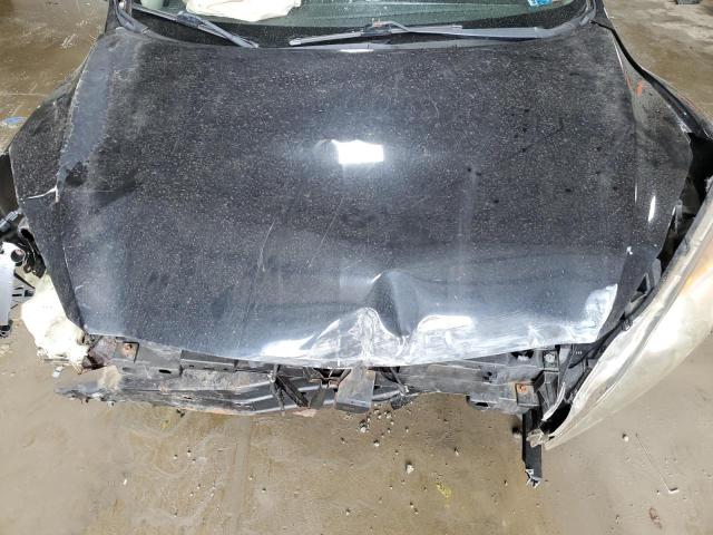 Photo 11 from auction – 2010 MAZDA 3 S with VIN JM1BL1S67A1229228