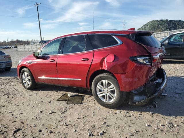Photo 2 from auction – 2019 BUICK ENCLAVE PR with VIN 5GAERCKW1KJ227369