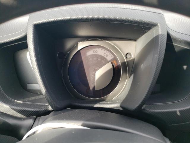 Photo 9 from auction – 2014 TOYOTA SCION XD with VIN JTKKUPB46E1042494