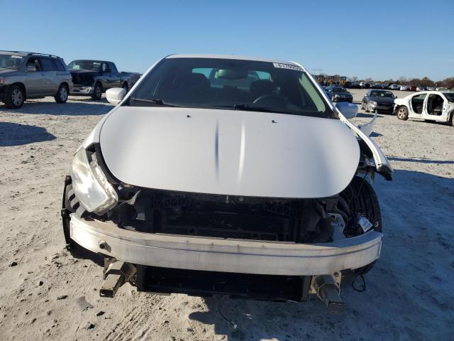 Photo 5 from auction – 2013 DODGE DART SXT with VIN 1C3CDFBA6DD151874