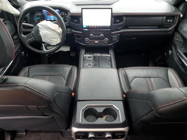 Photo 8 from auction – 2022 FORD EXPEDITION with VIN 1FMJK2AT0NEA40071