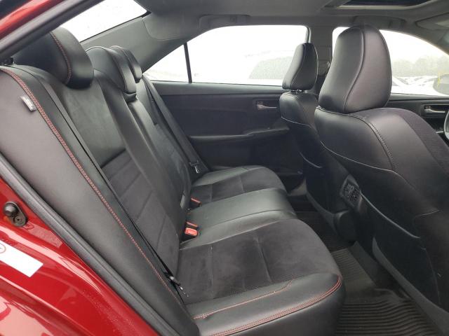 Photo 10 from auction – 2016 TOYOTA CAMRY LE with VIN 4T1BF1FK5GU596095
