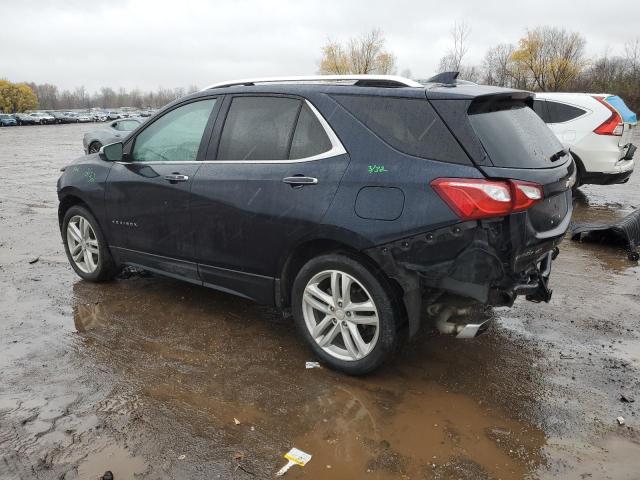 Photo 2 from auction – 2020 CHEVROLET EQUINOX PR with VIN 3GNAXYEX5LS669535
