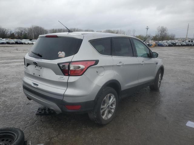 Photo 3 from auction – 2017 FORD ESCAPE SE with VIN 1FMCU0GD6HUC79061