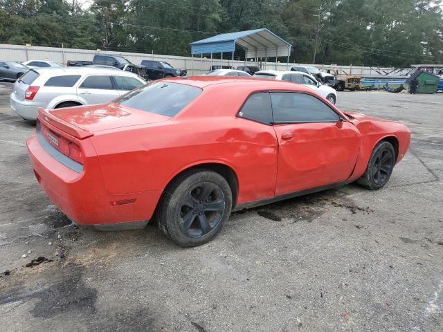 Photo 3 from auction – 2014 DODGE CHALLENGER with VIN 2C3CDYAG5EH311314
