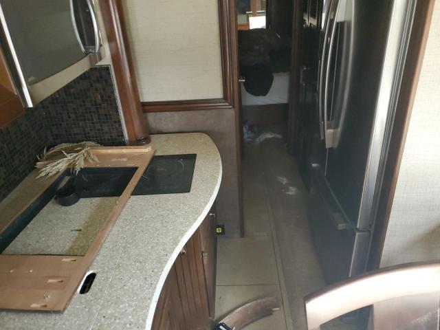 Photo 6 from auction – 2014 FREIGHTLINER CHASSIS XC with VIN 4UZFCGDV8ECFY9917