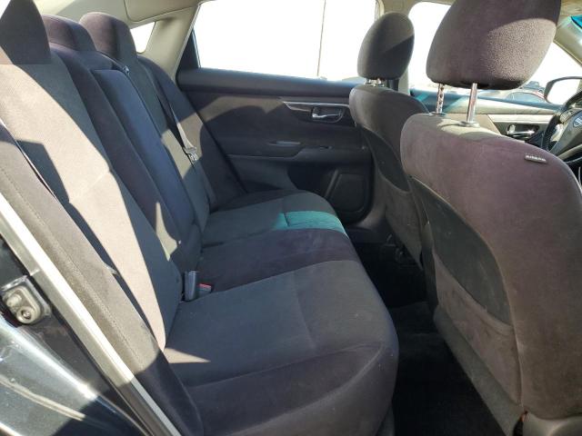 Photo 10 from auction – 2013 NISSAN ALTIMA 2.5 with VIN 1N4AL3AP3DC230263