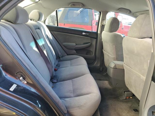 Photo 10 from auction – 2004 HONDA ACCORD with VIN 1HGCM56374A173726