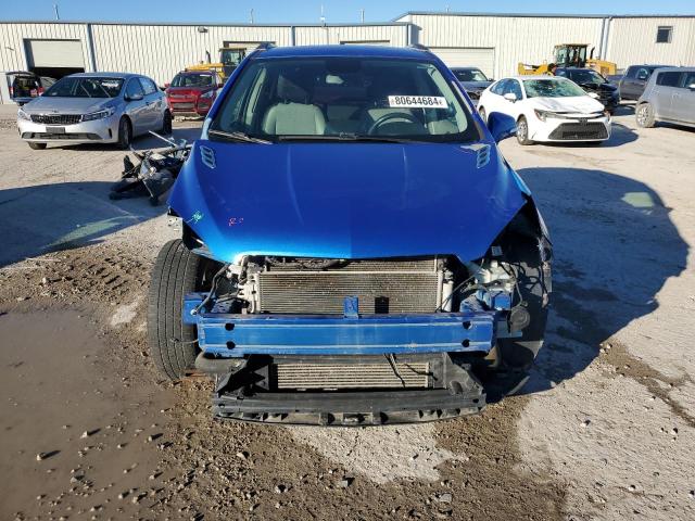 Photo 5 from auction – 2015 BUICK ENCORE with VIN KL4CJASB8FB177188