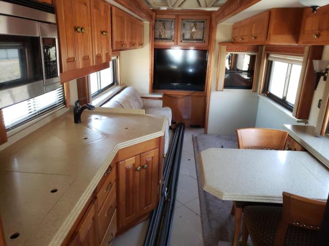 Photo 6 from auction – 2008 ROADMASTER RAIL MTRHM with VIN 1RF13571581043867