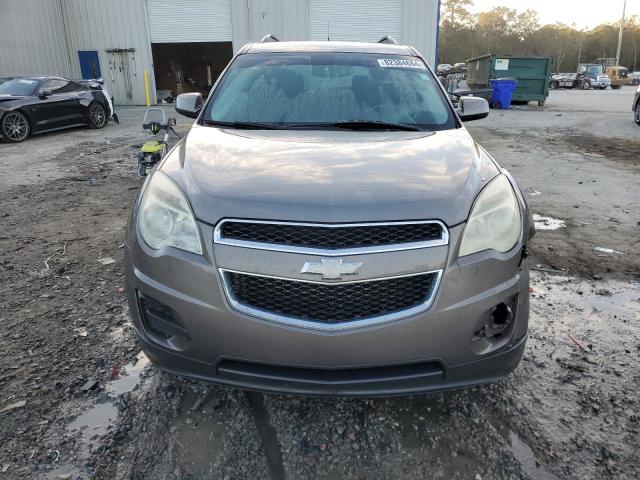 Photo 5 from auction – 2010 CHEVROLET EQUINOX LT with VIN 2CNALDEW8A6363344